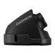 Боковые камеры-видеорегистратор Garmin dēzl DualView для грузовиков 010-02979-00 фото 5