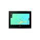 Картплотер Garmin GPSMAP 9010 преміум-класу 010-03175-00 фото 8