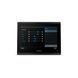Картплотер Garmin GPSMAP 9010 преміум-класу 010-03175-00 фото 5