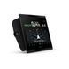 Картплотер Garmin GPSMAP 9010 преміум-класу 010-03175-00 фото 2