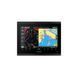 Картплотер Garmin GPSMAP 9010 преміум-класу 010-03175-00 фото 1