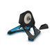 Платформа Garmin Tacx NEO Motion 010-13193-00 фото 5