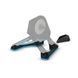 Платформа Garmin Tacx NEO Motion 010-13193-00 фото 1