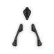 Платформа Garmin Tacx NEO Motion 010-13193-00 фото 3