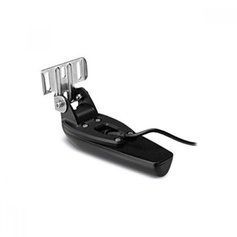 Датчик ехолота DownVu+Трад.GT20-TM,Xdcr, 4pin,Trad77/200,DownVu 435-475/800-840 010-12087-00 фото