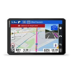 Навігатор Garmin dezl LGV800 010-02314-11 фото