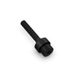 Гвинт ручки фіксатора Garmin (Xero X1i) S00-01577-00 фото