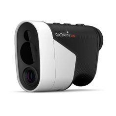 Лазерный дальномер для гольфа Garmin Approach Z82 010-02260-00 фото