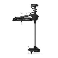 Тролінговий мотор Garmin Force Pro чорний 57" із вбудованим трансдюсером GT56UHD 010-03011-10 фото