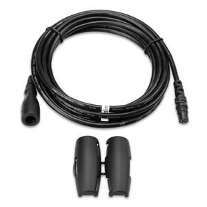 Удлиняющий кабель для дрансдьюсеров Garmin серии Echo (3 м) 010-11617-10 фото