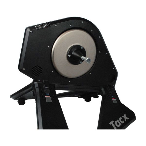 Інструмент для видалення дисків Garmin Tacx NEO T2800.95 фото