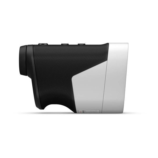 Лазерный дальномер для гольфа Garmin Approach Z82 010-02260-00 фото