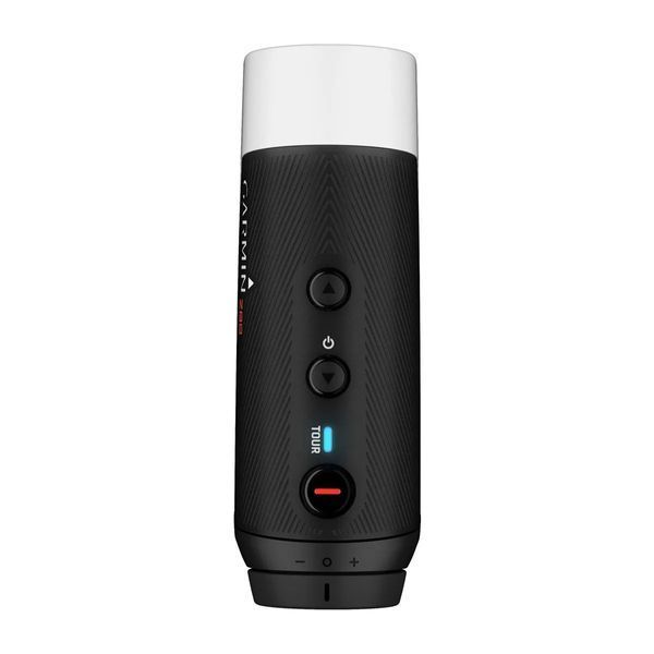 Лазерный дальномер для гольфа Garmin Approach Z82 010-02260-00 фото
