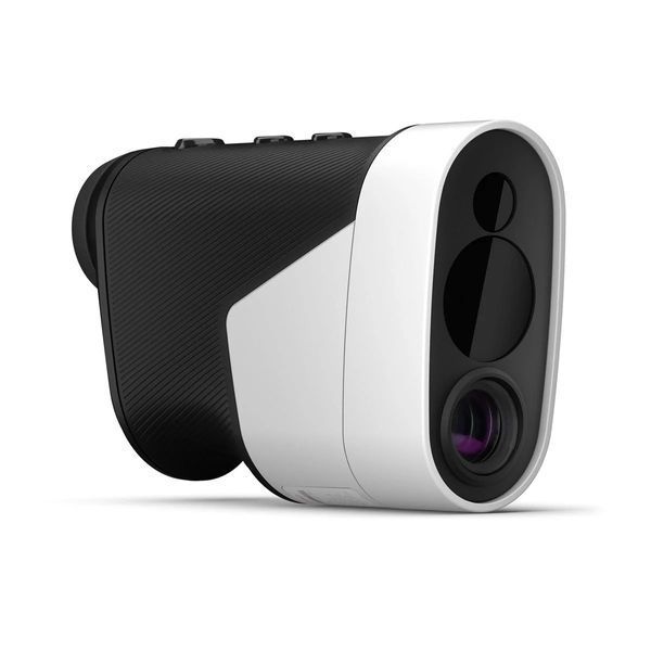 Лазерный дальномер для гольфа Garmin Approach Z82 010-02260-00 фото