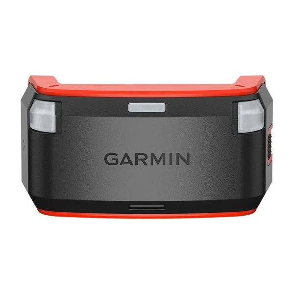 Пристрій для відстеження собак Garmin Alpha LTE 010-02847-00 фото