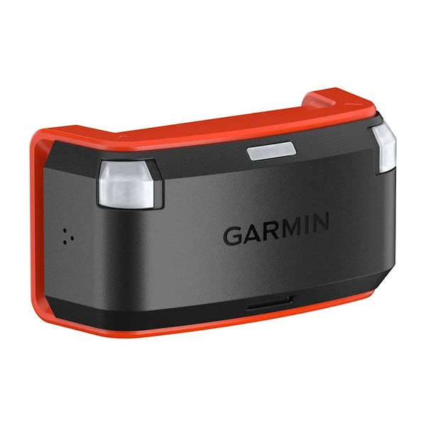 Пристрій для відстеження собак Garmin Alpha LTE 010-02847-00 фото