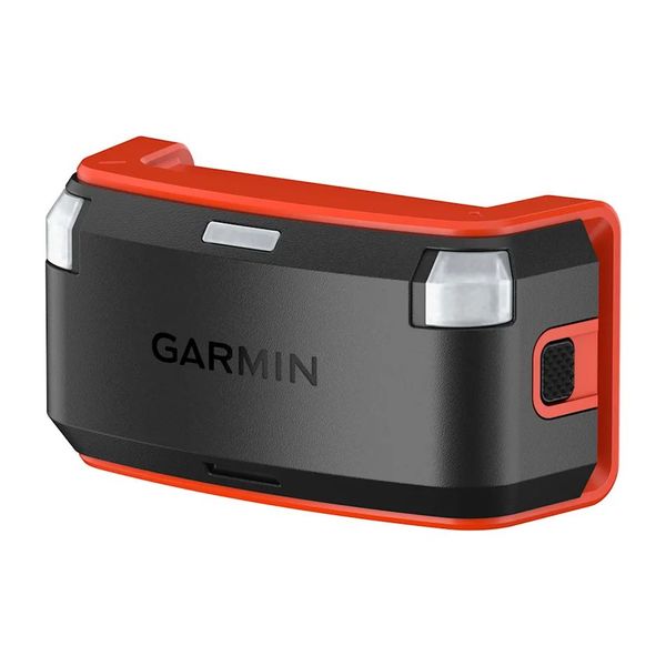 Пристрій для відстеження собак Garmin Alpha LTE 010-02847-00 фото