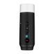 Лазерный дальномер для гольфа Garmin Approach Z82 010-02260-00 фото 5