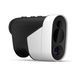 Лазерный дальномер для гольфа Garmin Approach Z82 010-02260-00 фото 4