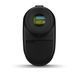 Лазерный дальномер для гольфа Garmin Approach Z82 010-02260-00 фото 6