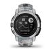 Смарт-часы Garmin Instinct 2S Camo Edition туманный камуфляж 010-02563-03 фото 9