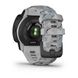Смарт-часы Garmin Instinct 2S Camo Edition туманный камуфляж 010-02563-03 фото 11