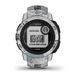 Смарт-часы Garmin Instinct 2S Camo Edition туманный камуфляж 010-02563-03 фото 4