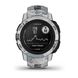 Смарт-часы Garmin Instinct 2S Camo Edition туманный камуфляж 010-02563-03 фото 2