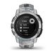 Смарт-часы Garmin Instinct 2S Camo Edition туманный камуфляж 010-02563-03 фото 7