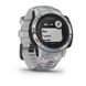 Смарт-часы Garmin Instinct 2S Camo Edition туманный камуфляж 010-02563-03 фото 3