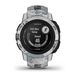 Смарт-часы Garmin Instinct 2S Camo Edition туманный камуфляж 010-02563-03 фото 6