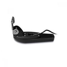 Датчик ехолота DownVu+Трад. EchoMap dv/sv GT20-TM,Xdcr, 8pin,Trad77/200,DownVu 435-475/800-840 010-12087-01 фото