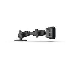 Гвинтове кріплення Garmin на лобове скло автомобіля 010-13081-01 фото