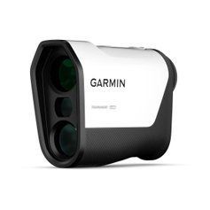 Лазерный дальномер для гольфа Garmin Approach Z10 010-04328-00 фото
