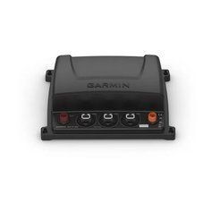Модуль сонара Garmin GCV 20 чорний ящик 010-02055-10 фото