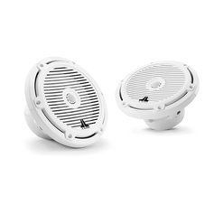 Морські динаміки Garmin JL Audio&reg; M3 7,7" класичні білі (M3-770X-C-Gw) 010-03065-00 фото