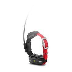 Нашийник для малих собак Garmin TT 15 mini 010-01486-00 фото