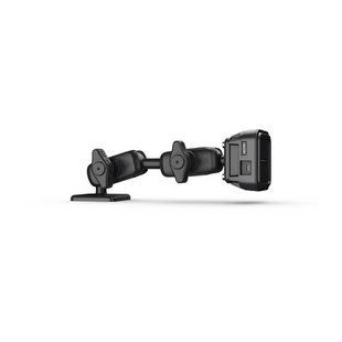 Винтовое крепление Garmin на лобовое стекло автомобиля 010-13081-01 фото