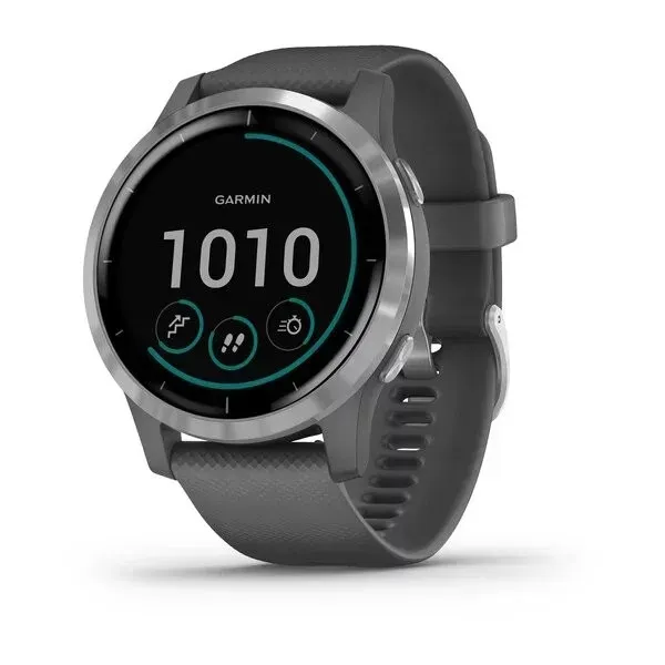 vivoactive 4