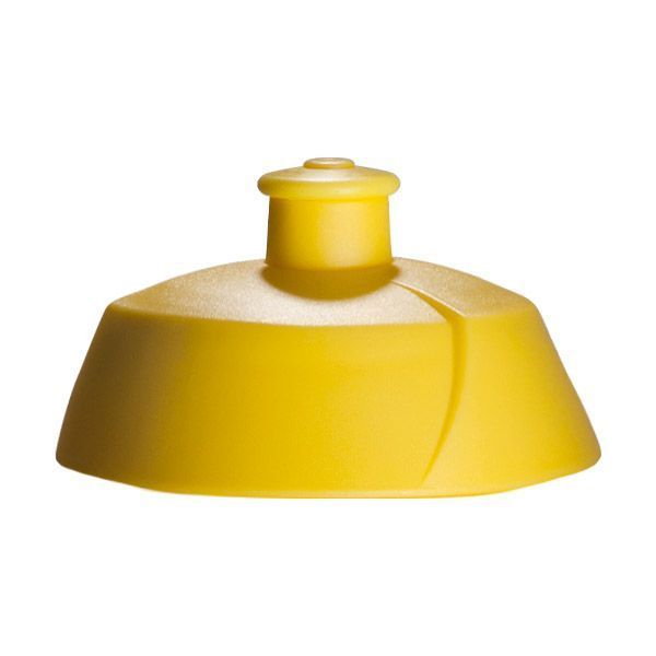 Фляга Garmin Tacx Shiva 750 мл Yellow T5759 фото