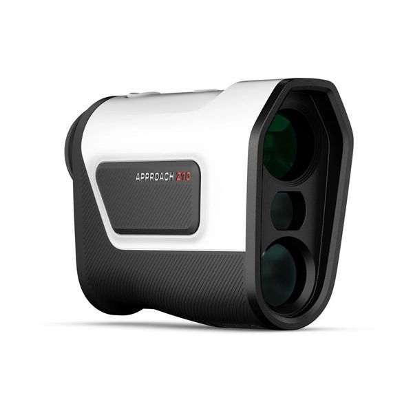 Лазерный дальномер для гольфа Garmin Approach Z10 010-04328-00 фото