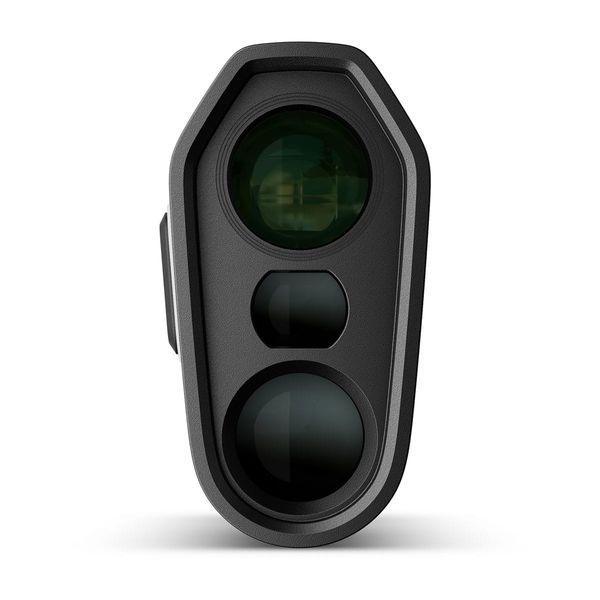 Лазерный дальномер для гольфа Garmin Approach Z10 010-04328-00 фото