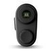 Лазерный дальномер для гольфа Garmin Approach Z10 010-04328-00 фото 6