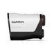 Лазерный дальномер для гольфа Garmin Approach Z10 010-04328-00 фото 2
