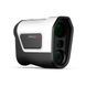 Лазерный дальномер для гольфа Garmin Approach Z10 010-04328-00 фото 4