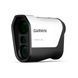 Лазерный дальномер для гольфа Garmin Approach Z10 010-04328-00 фото 1
