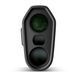 Лазерный дальномер для гольфа Garmin Approach Z10 010-04328-00 фото 3