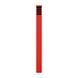 Ремінець для смарт-годинника Garmin UltraFit 26 нейлоновий Flame red 010-13306-22 фото 3