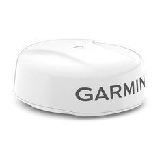 Морской радар Garmin GMR Fantom 24x обтекаемый белый 010-02585-00 фото