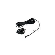 Датчик Garmin Xdcr/4-pin для эхолотов echo 010-10249-20 фото